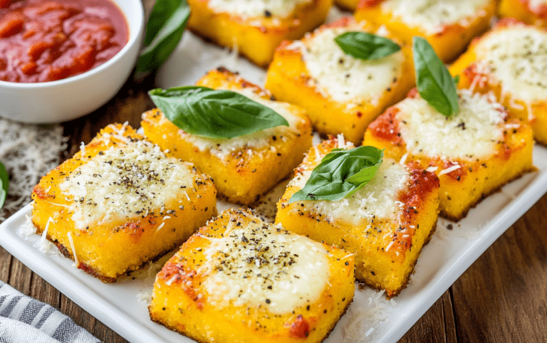Polenta Pizza Bites_post3