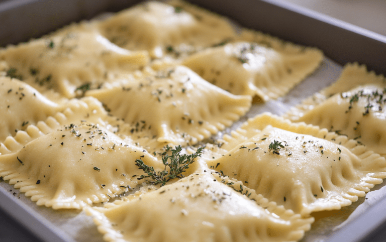 Crispy Ravioli Nachos_post1 Crispy Ravioli Nachos_post1