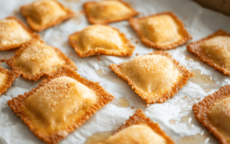 Crispy Ravioli Nachos_post3 Crispy Ravioli Nachos_post3