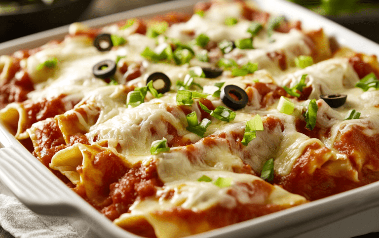 Crispy Ravioli Nachos_post4 Crispy Ravioli Nachos_post4