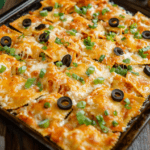 Crispy Ravioli Nachos_done