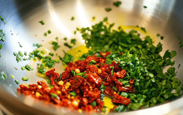 Marinated Cheese Bites_post1 Marinated Cheese Bites_post1