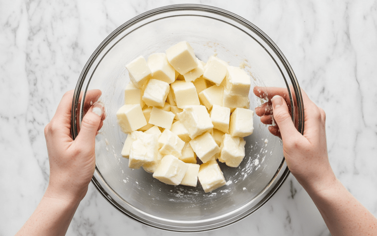 Marinated Cheese Bites_post2 Marinated Cheese Bites_post2