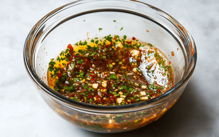 Marinated Cheese Bites_post3 Marinated Cheese Bites_post3