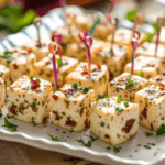 Marinated Cheese Bites_done