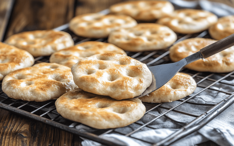 Effortless Herb Focaccia_ post 6