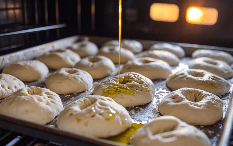 Effortless Herb Focaccia_ post 4