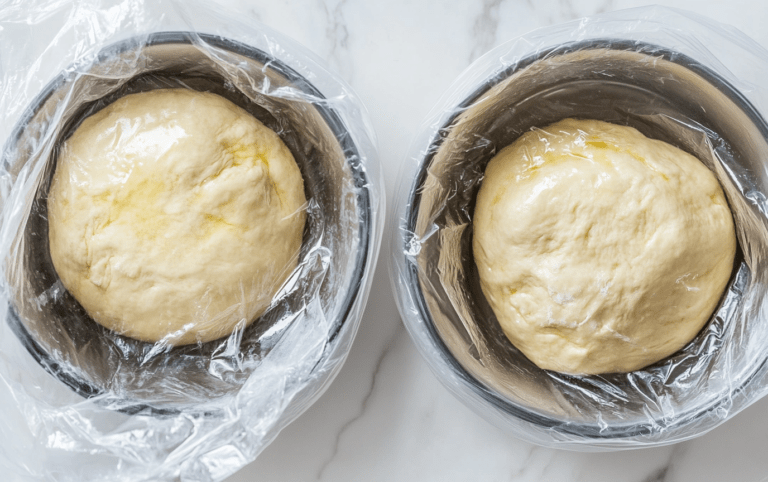 Effortless Herb Focaccia_ post 3