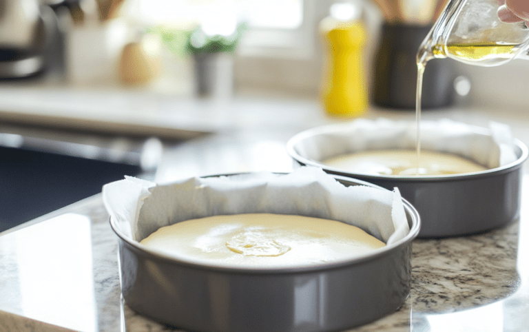 Effortless Herb Focaccia_ post 2