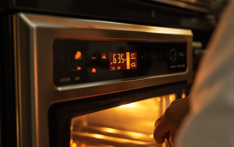 Creamy Artichoke Delight_ post 1