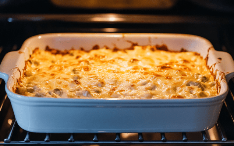 Creamy Artichoke Delight_ post 5