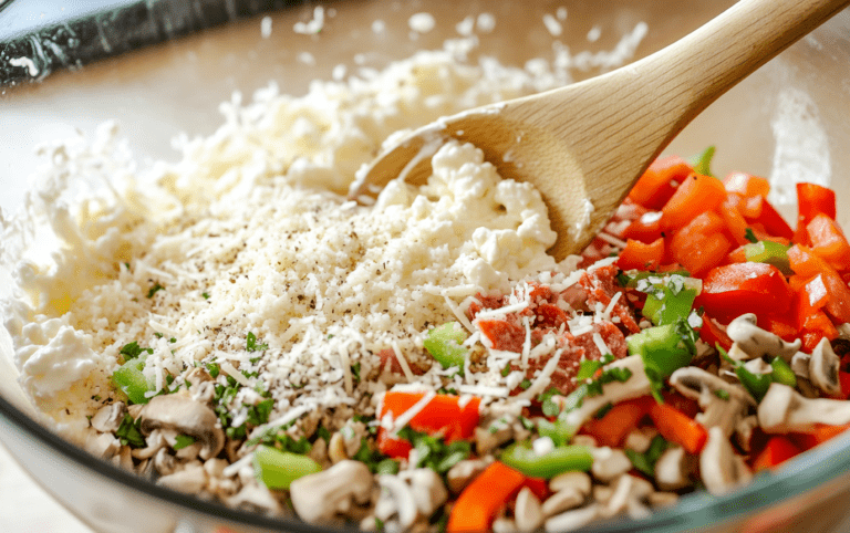 Savory Pizza Roll-Ups_post 1