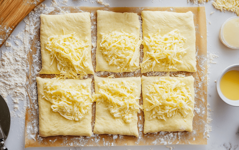 Savory Pizza Roll-Ups_post 2