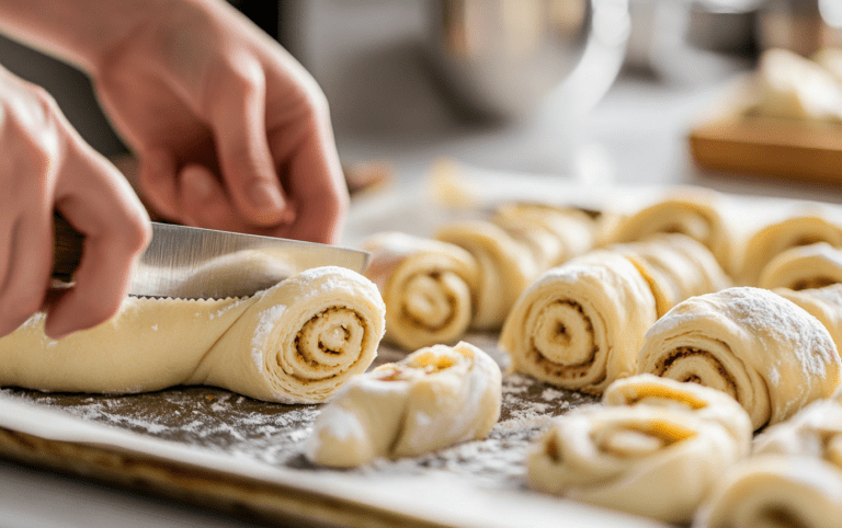 Savory Pizza Roll-Ups_post 3