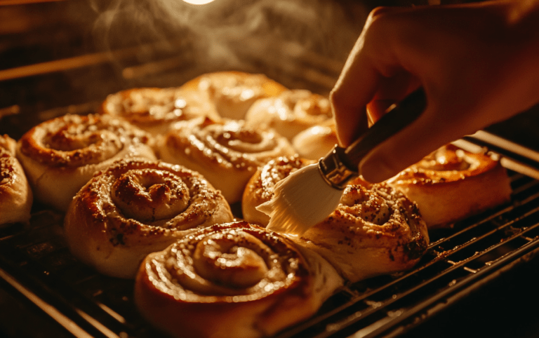 Savory Pizza Roll-Ups_post 4