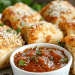 Savory Pizza Roll-Ups_ done