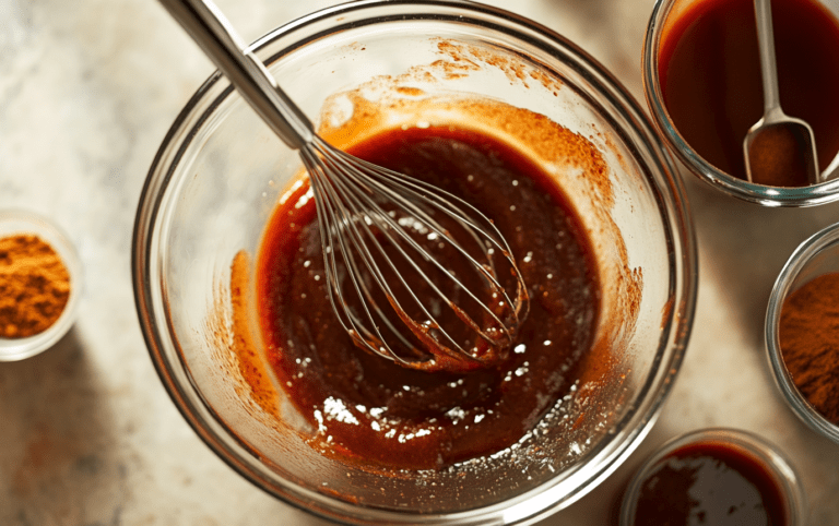 Savory Party Meatballs_ post 4 Savory Party Meatballs_ post 4