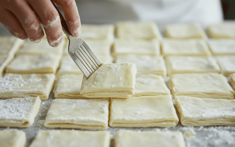 Cheesy Pepper Puffs_ post 4