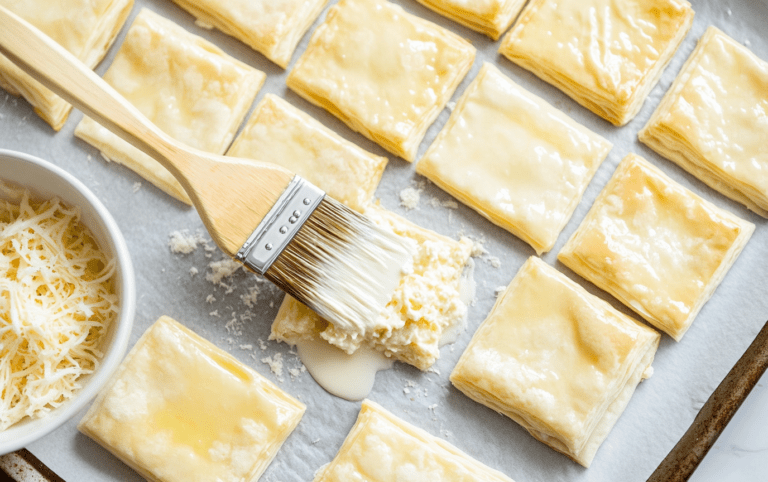 Cheesy Pepper Puffs_ post 3