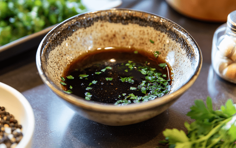 Cheese and Olive Antipasto Ring_ post 2