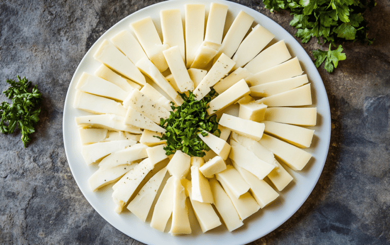 Cheese and Olive Antipasto Ring_ post 1