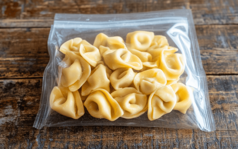 Party Antipasto Skewers_ POST 1 Party Antipasto Skewers_ POST 1