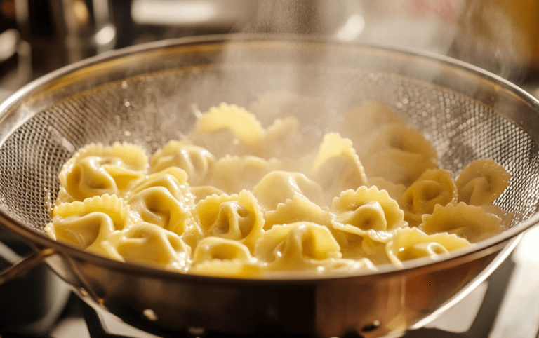 Party Antipasto Skewers_ POST 2 Party Antipasto Skewers_ POST 2