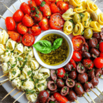 Party Antipasto Skewers_ done