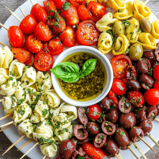 Party Antipasto Skewers_ done