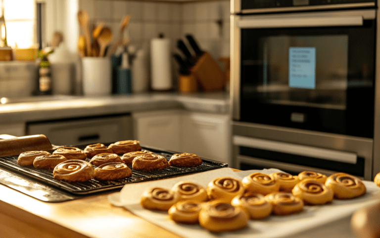 Savory Pesto Swirls_ post 3 Savory Pesto Swirls_ post 3