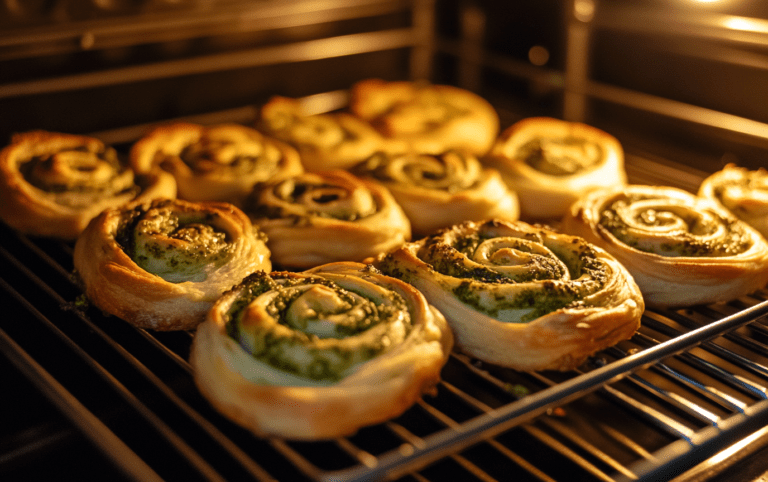 Savory Pesto Swirls_ post 4 Savory Pesto Swirls_ post 4