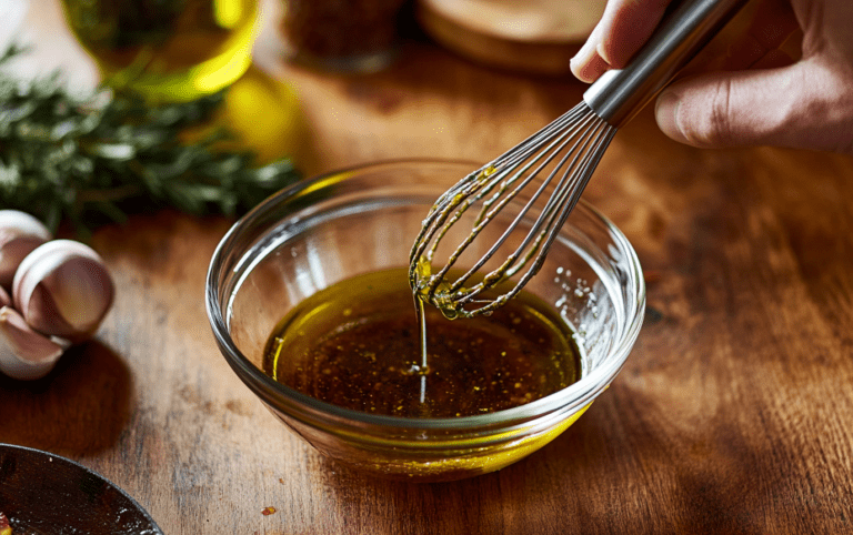 Artichoke Caprese Salad_ post 2