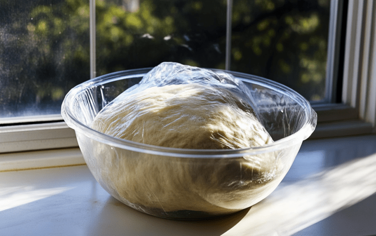 Sausage and Cheese Stromboli_ post 2