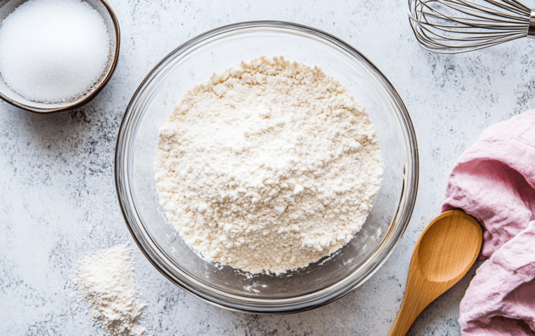 Sausage and Cheese Stromboli_ post 1