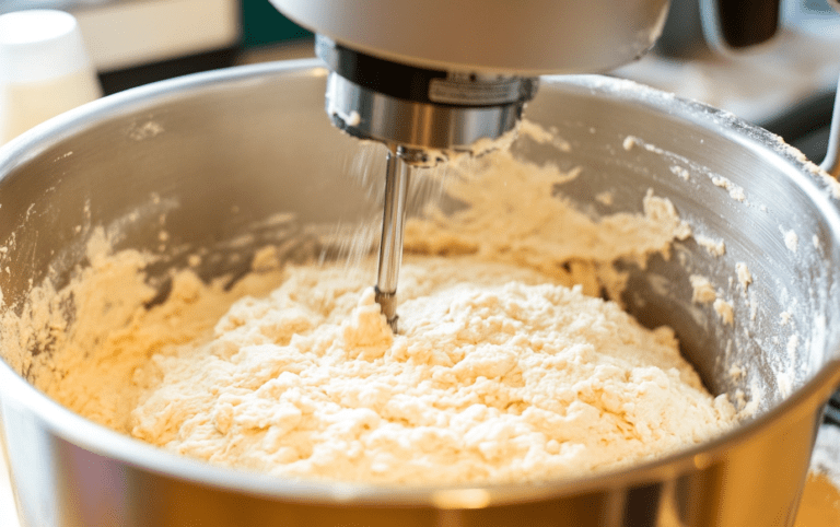 Sausage and Cheese Stromboli_ post 2