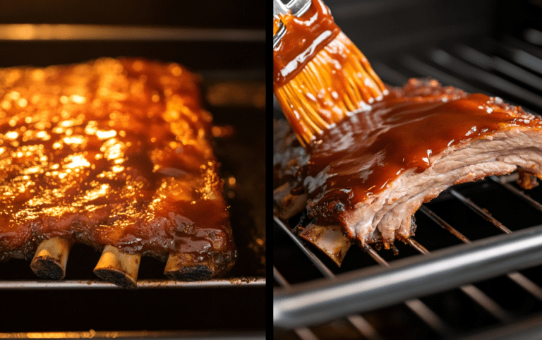 Slow Cooker BBQ Pork Ribs_ post 3