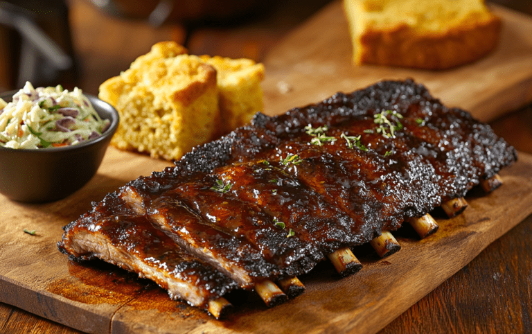 Slow Cooker BBQ Pork Ribs_ post 4