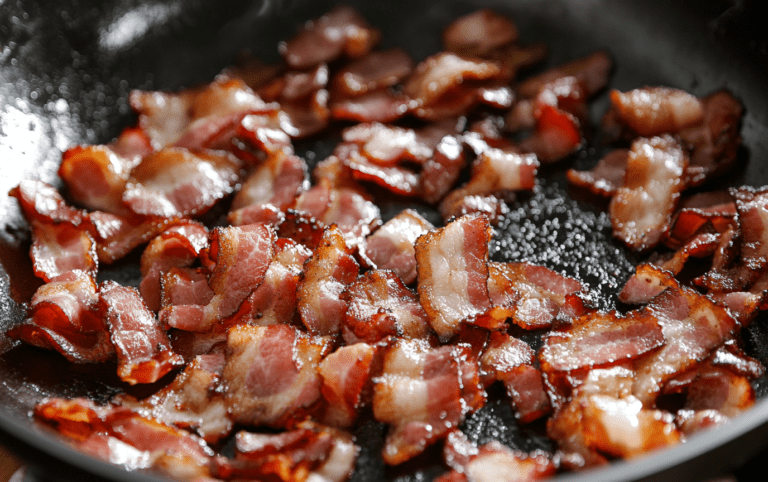 Slow Cooker Creamy Potato Soup_ post 2 Slow Cooker Creamy Potato Soup_ post 2