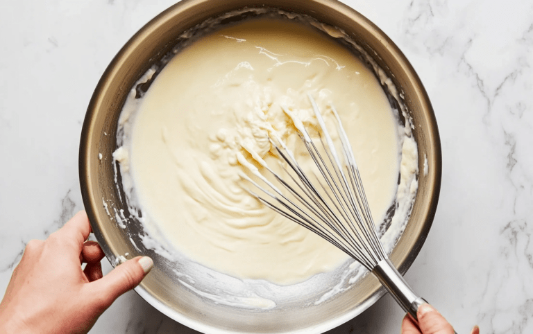 Slow Cooker Creamy Potato Soup_ post 5 Slow Cooker Creamy Potato Soup_ post 5