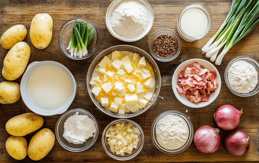 Slow Cooker Creamy Potato Soup 2 Slow Cooker Creamy Potato Soup_ raw