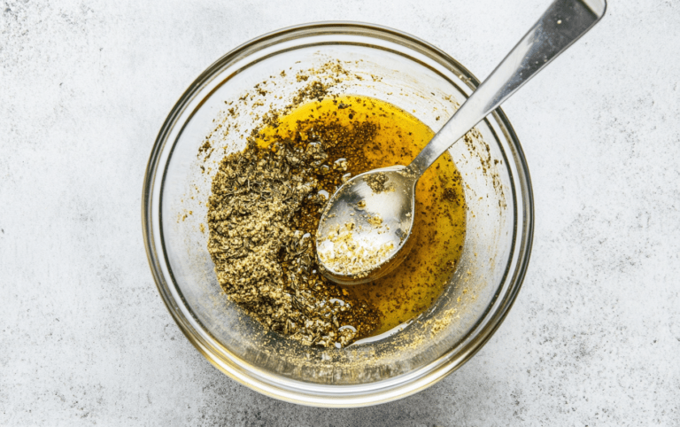 Slow Cooker Pulled Chicken_ post 2