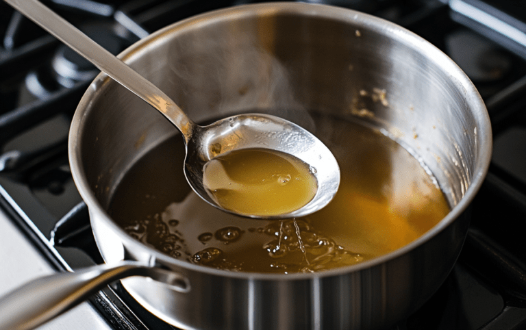 Slow Cooker Pulled Chicken_ post 5