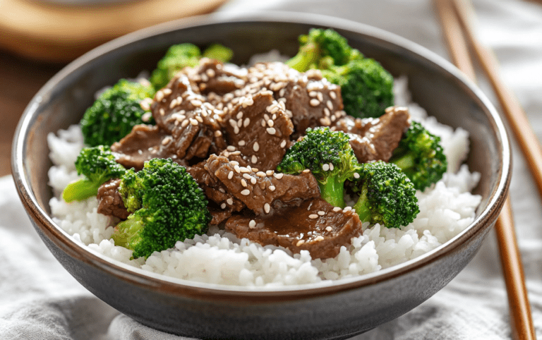 Slow Cooker Beef and Broccoli Delight_ post 6