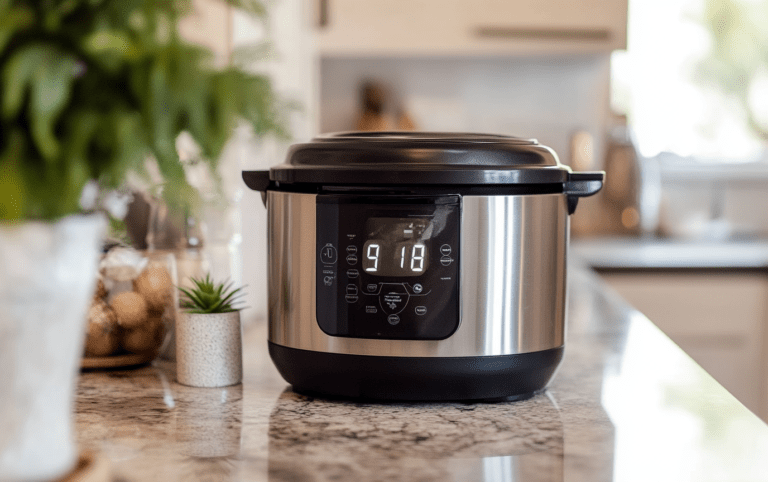 Slow Cooker Beef and Broccoli Delight_ post 3