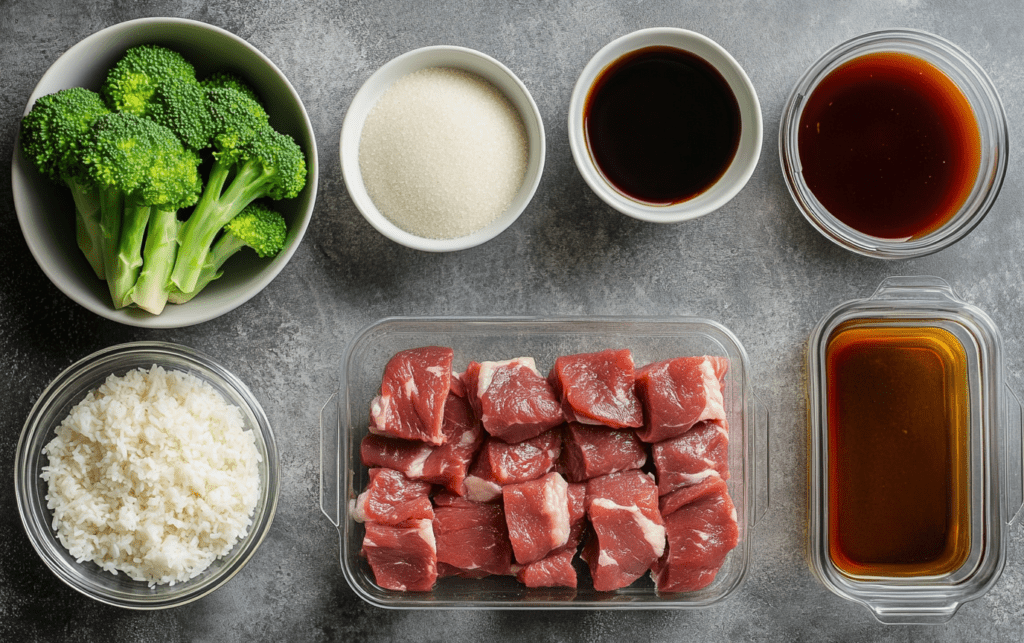 Slow Cooker Beef and Broccoli Delight_ raw