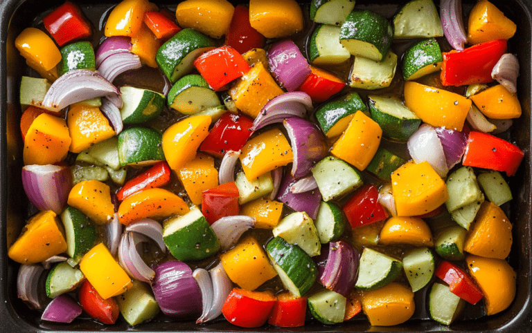Slow Cooker Tomato Basil Soup_,post 1