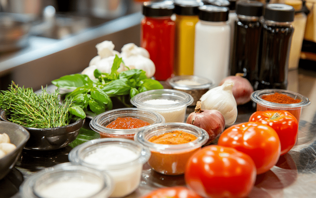 Slow Cooker Tomato Basil Soup_ raw
