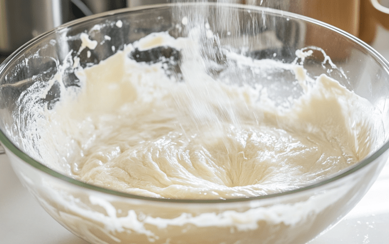 Sweet Rice Cakes_ post 1 Sweet Rice Cakes_ post 1