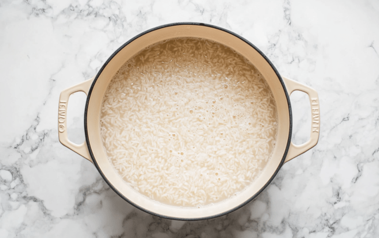 Filipino Sweet Sticky Rice Cake_ post 2