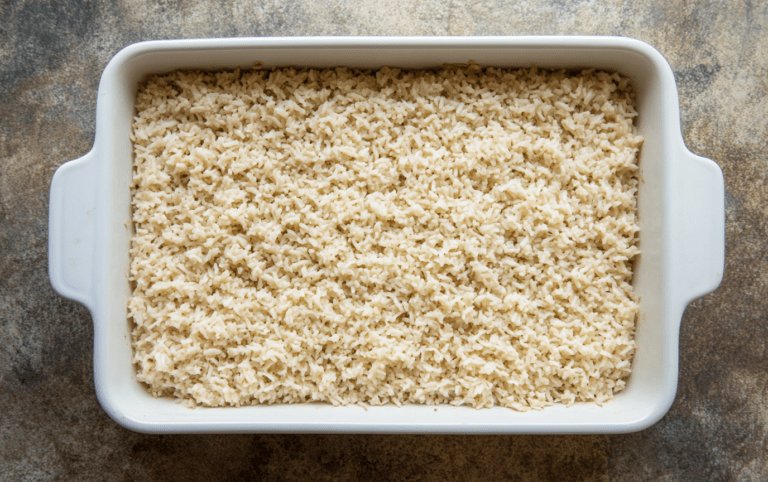 Filipino Sweet Sticky Rice Cake_ post 4